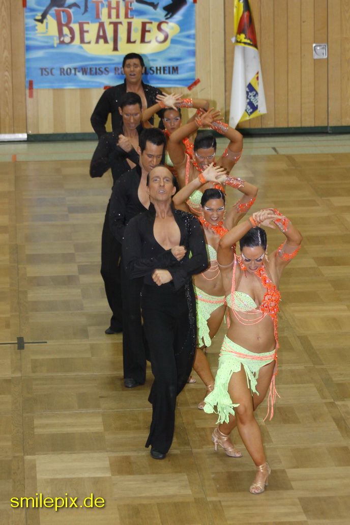 Nuernberg 23.5.09 (426)